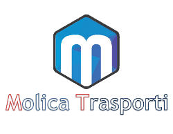 Logo-molica-trasporti-250x194