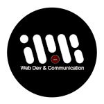 Logo iMB WebDev&Communication